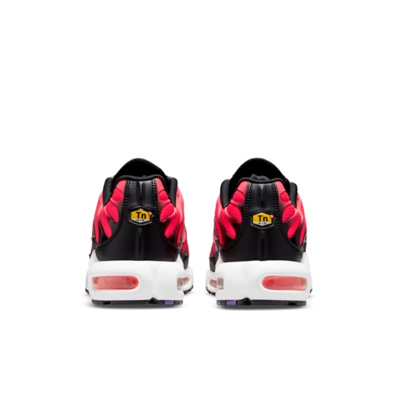Nike Air Max Plus DJ5138-600 06
