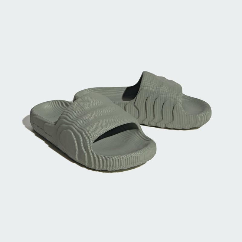 adidas Adilette 22 IG8264 04
