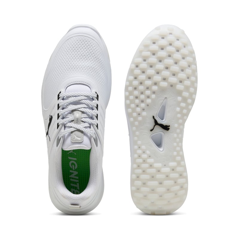 PUMA Ignite Elevate 2 310243-07 02