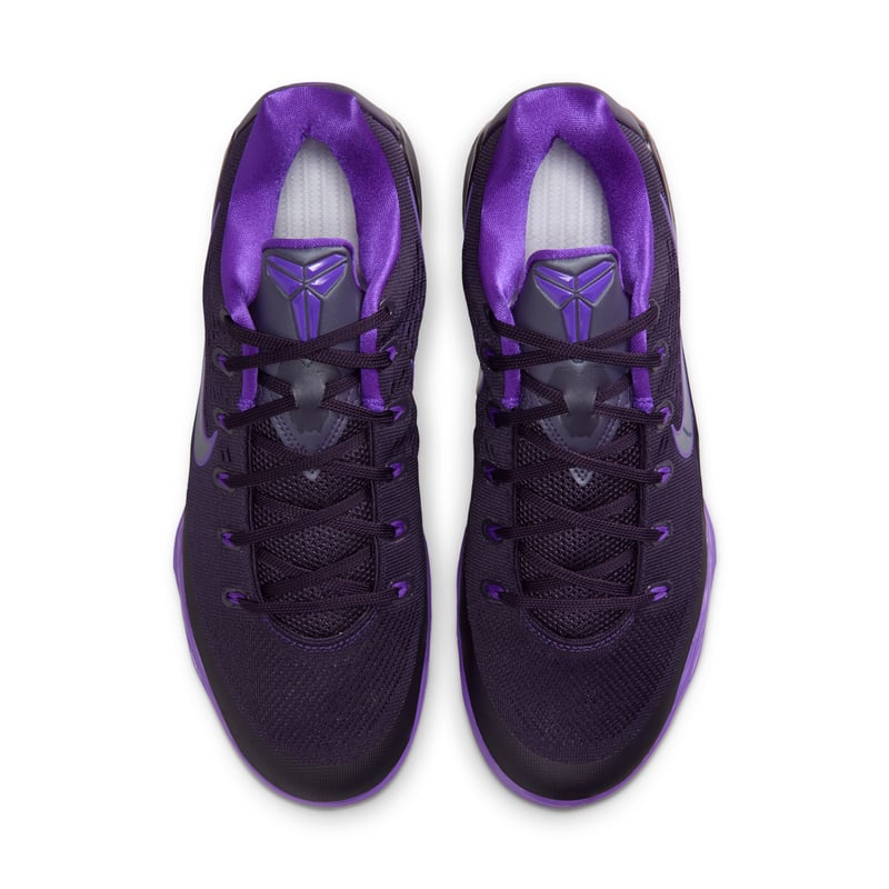 Nike Kobe 9 Elite Low EM Protro IH1401-500 04