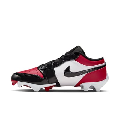 Jordan 1 Low TD FJ6245-601