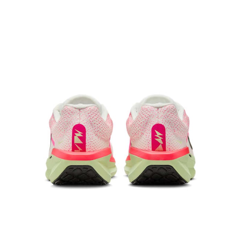 Nike Winflo 11 HV3141-100 06
