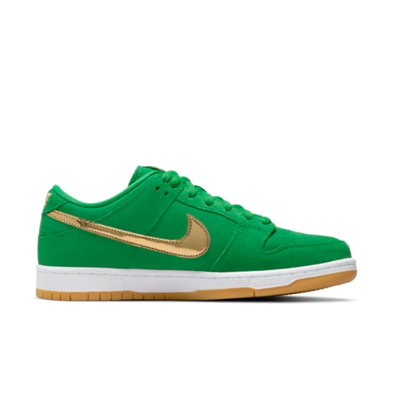 Nike SB Dunk Low BQ6817-303 03