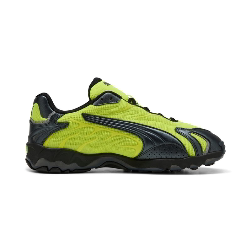 PUMA Inhale 401780-02 03