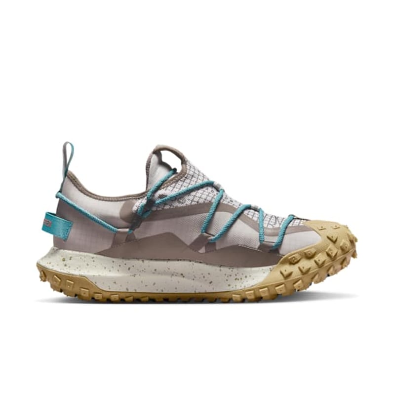 Nike ACG Mountain Fly IB7328-001 03
