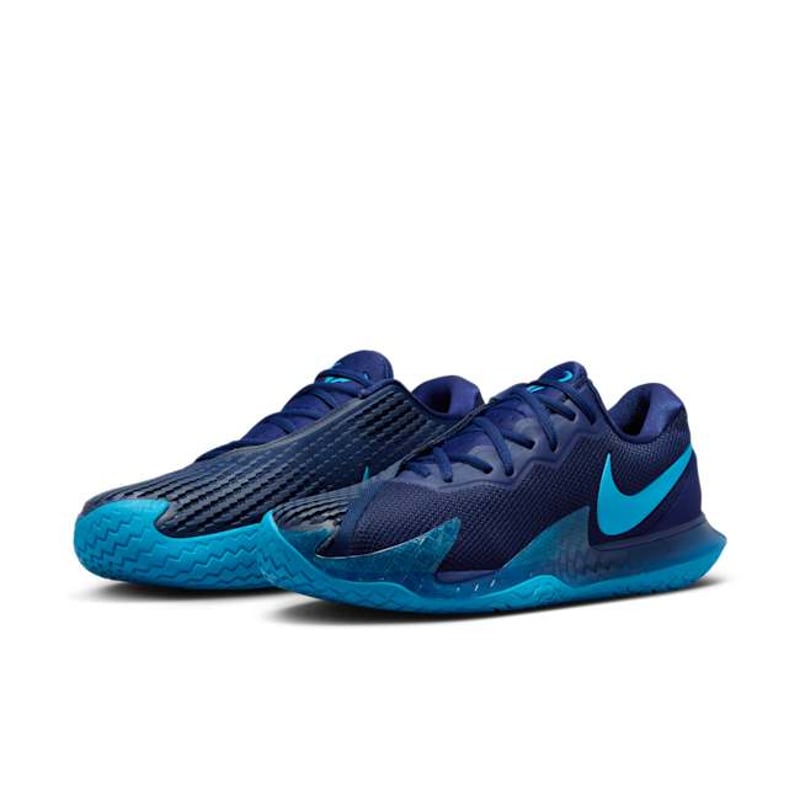 Nike Vapor Cage 4 Rafa DD1579-401 05
