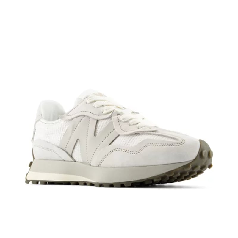 New Balance 327W U327W2L5 03