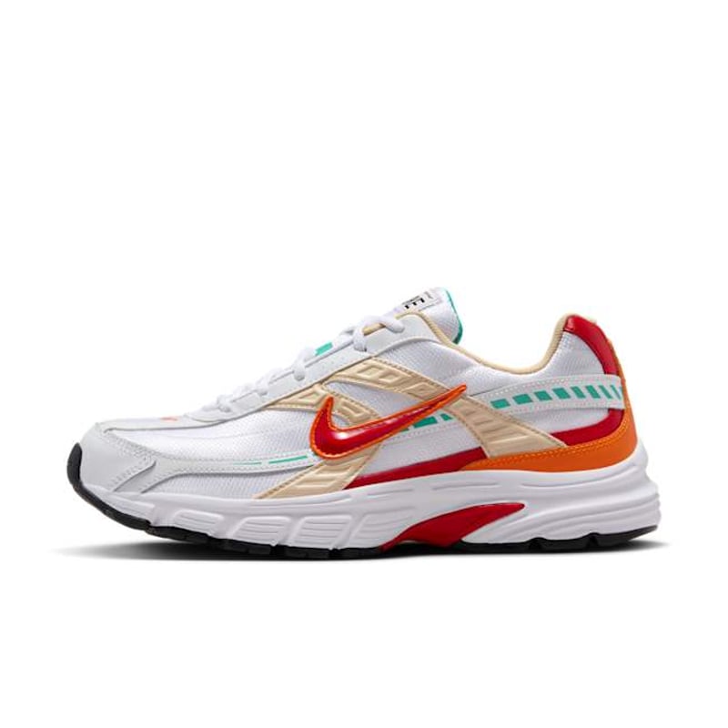 Nike Initiator FD9927-161 01