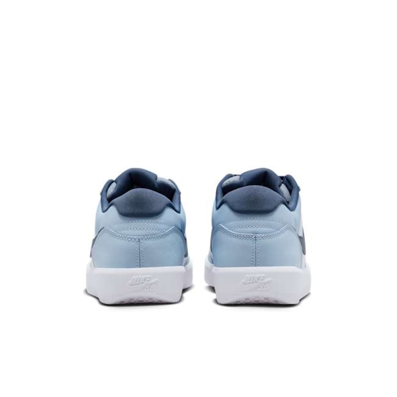 Nike SB Force 58 Premium HJ3489-141 06