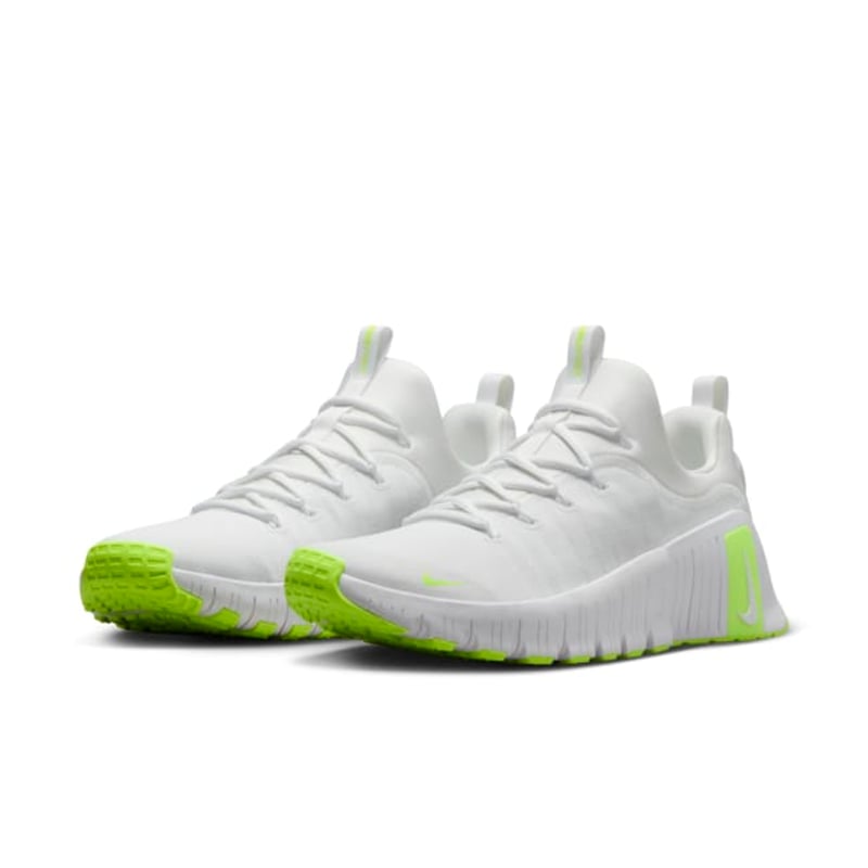 Nike Free Metcon 6 FJ7127-104 05