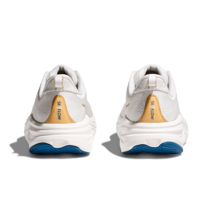 HOKA Skyflow 1155111-FTG 05