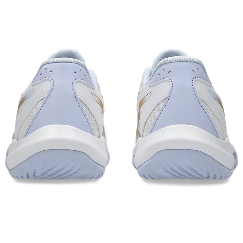 ASICS Gel-Rocket 12 1072A119-102 05