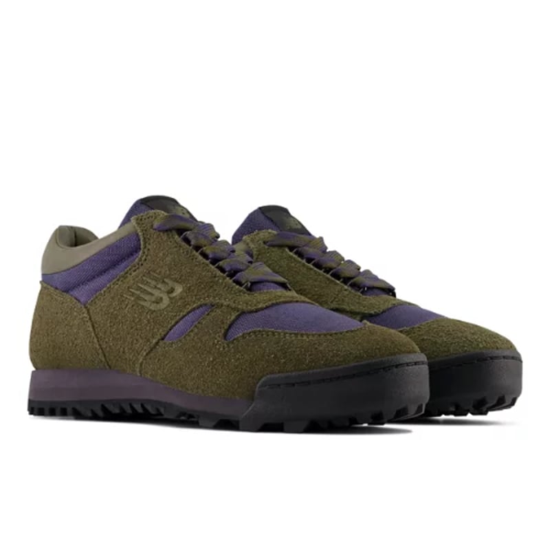 New Balance Rainier UALGSGP 03