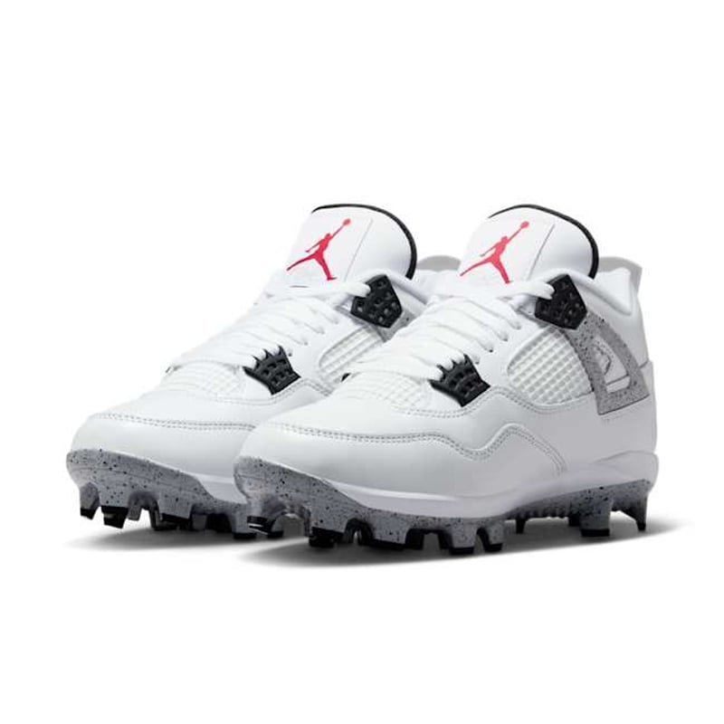 Jordan 4 Retro MCS HQ0209-106 05