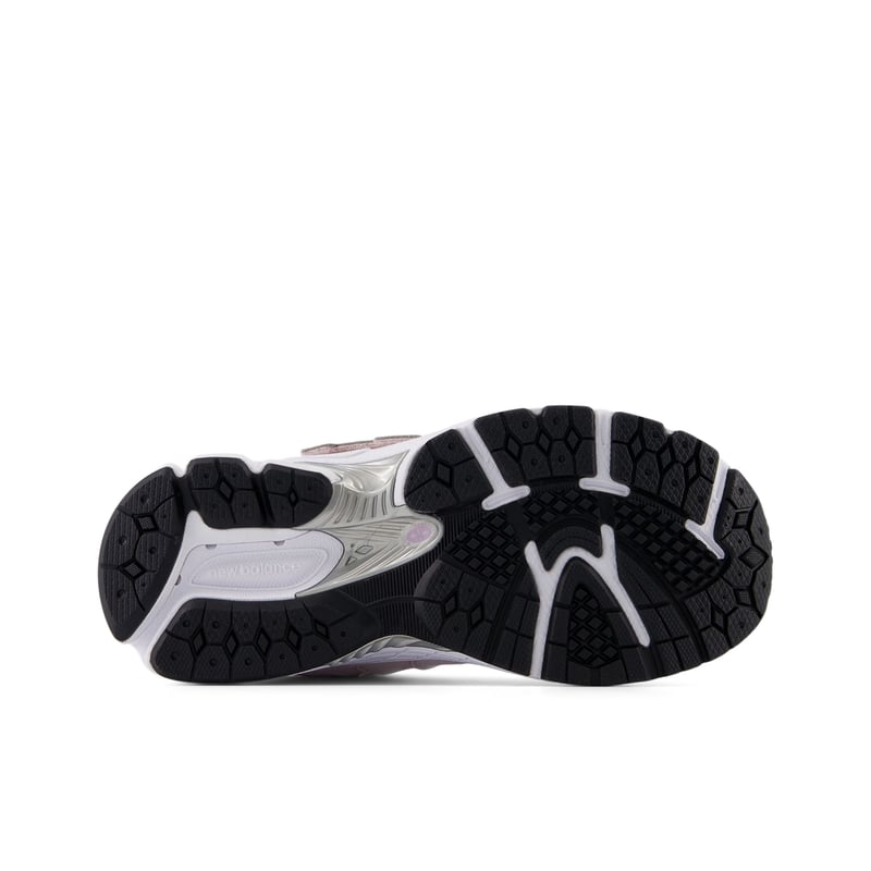 New Balance 2002 PV2002KB 04