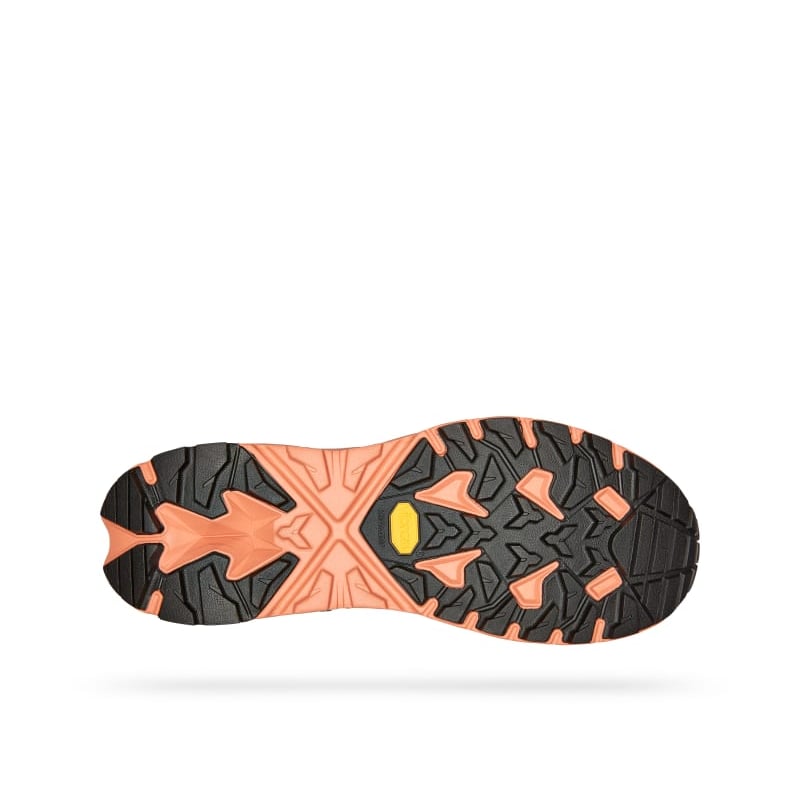HOKA Anacapa Mid GORE-TEX 1122018-BCSB 06