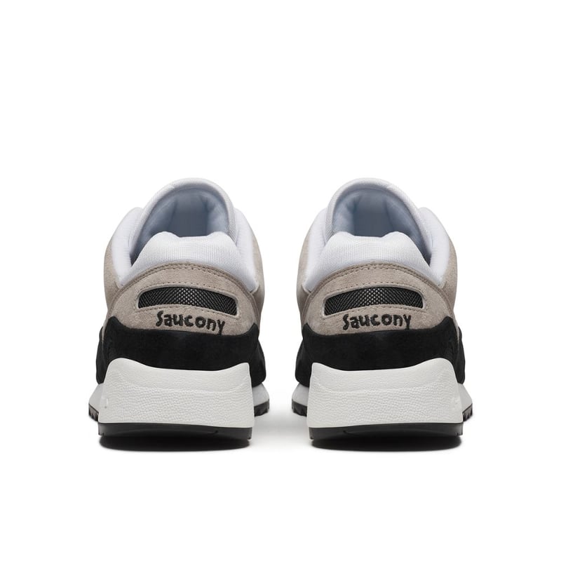Saucony Shadow 6000 S70441-69 04