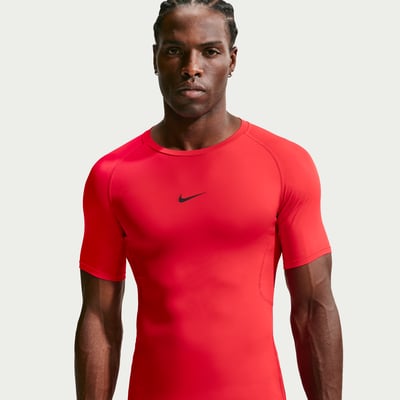 Nike Pro Dri-FIT FB7932-657 01