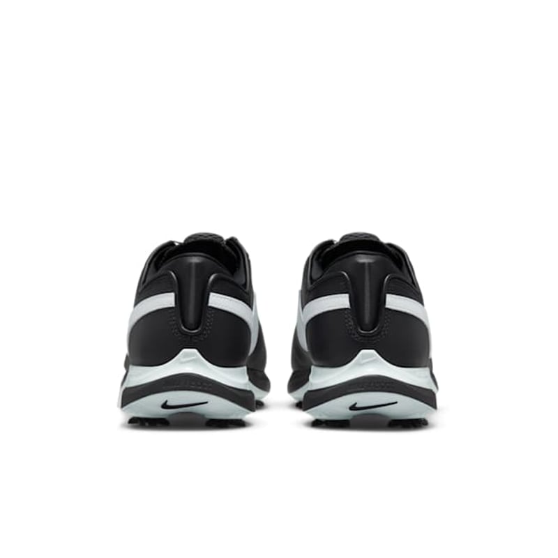 Nike Air Zoom Victory Tour 2 BOA (Wide) DJ6573-001 06