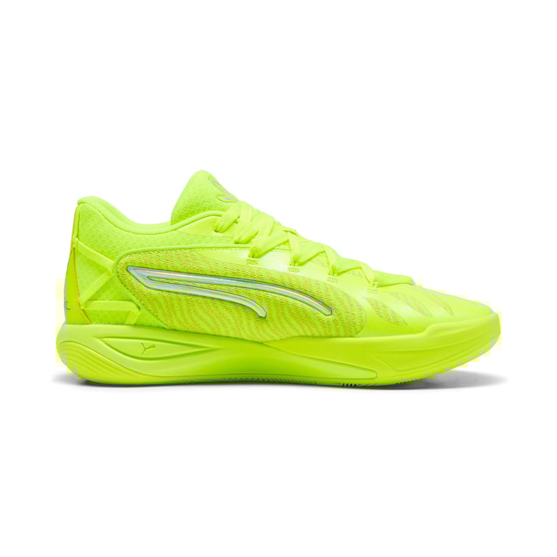 PUMA Stewie 4 312172-03 03