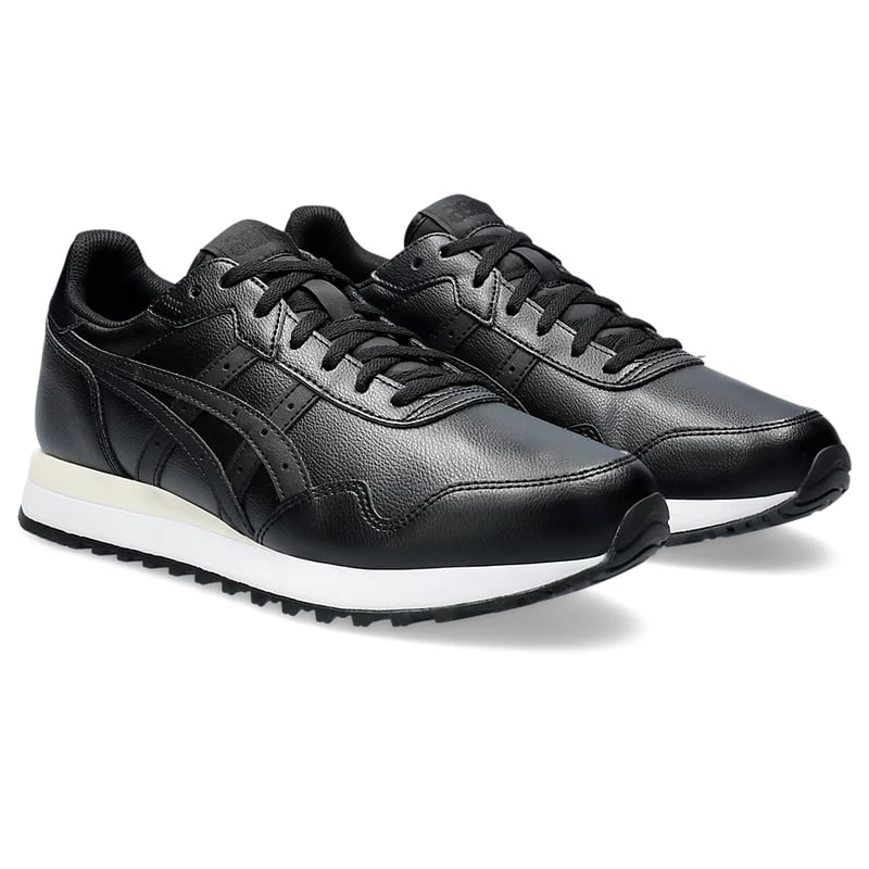 ASICS Tiger Runner II 1203A273-002 02