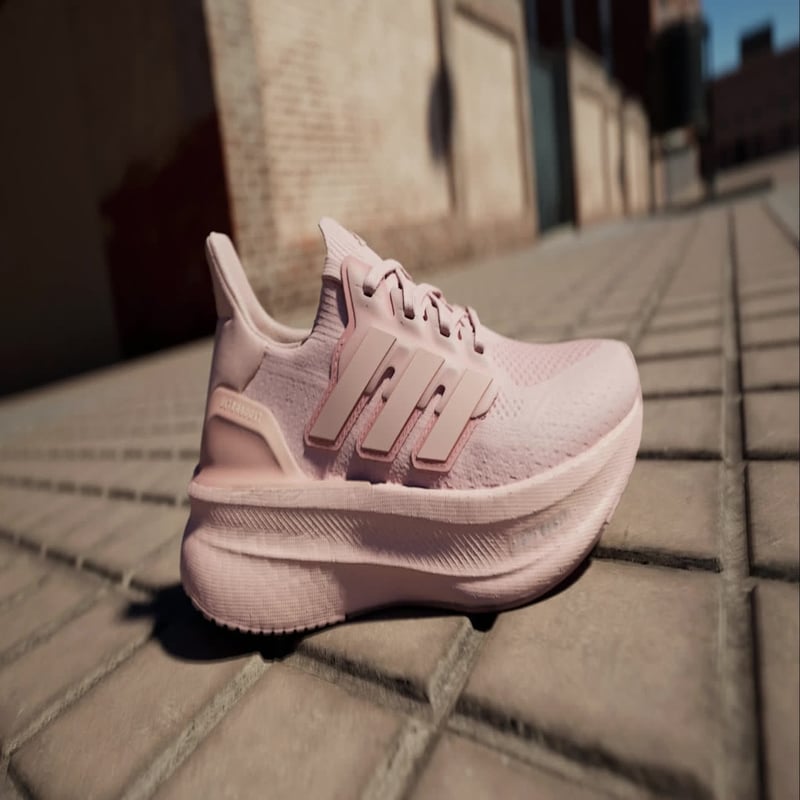 adidas Ultraboost 5 ID8845 02