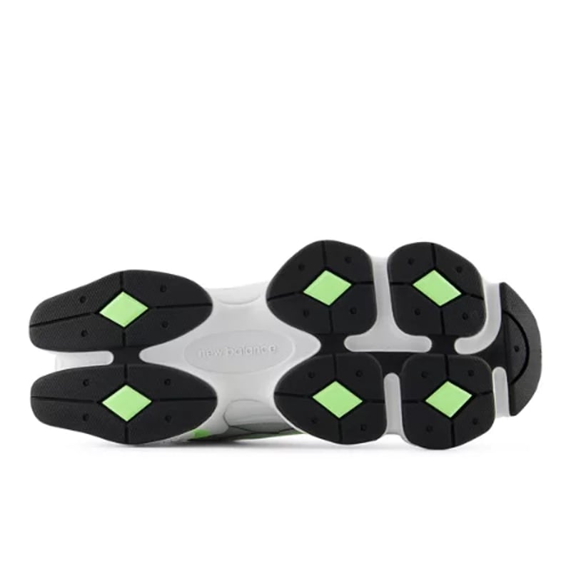 New Balance 9060 U9060BLE 04