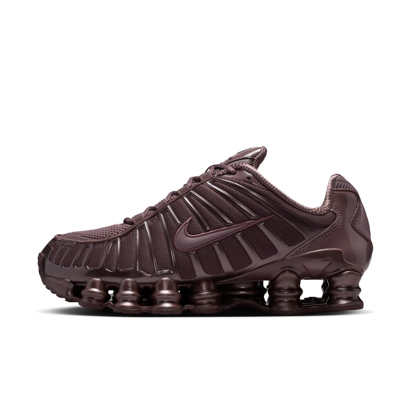 Nike Shox TL IB1087-500 01