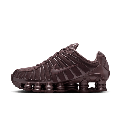 Nike Shox TL IB1087-500