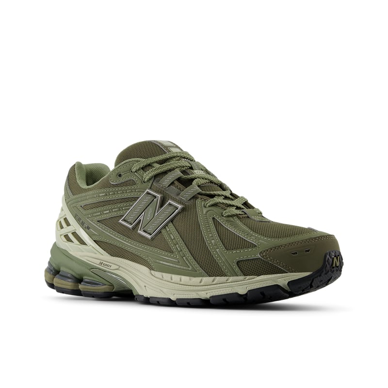 New Balance 1906R M1906RLO 03