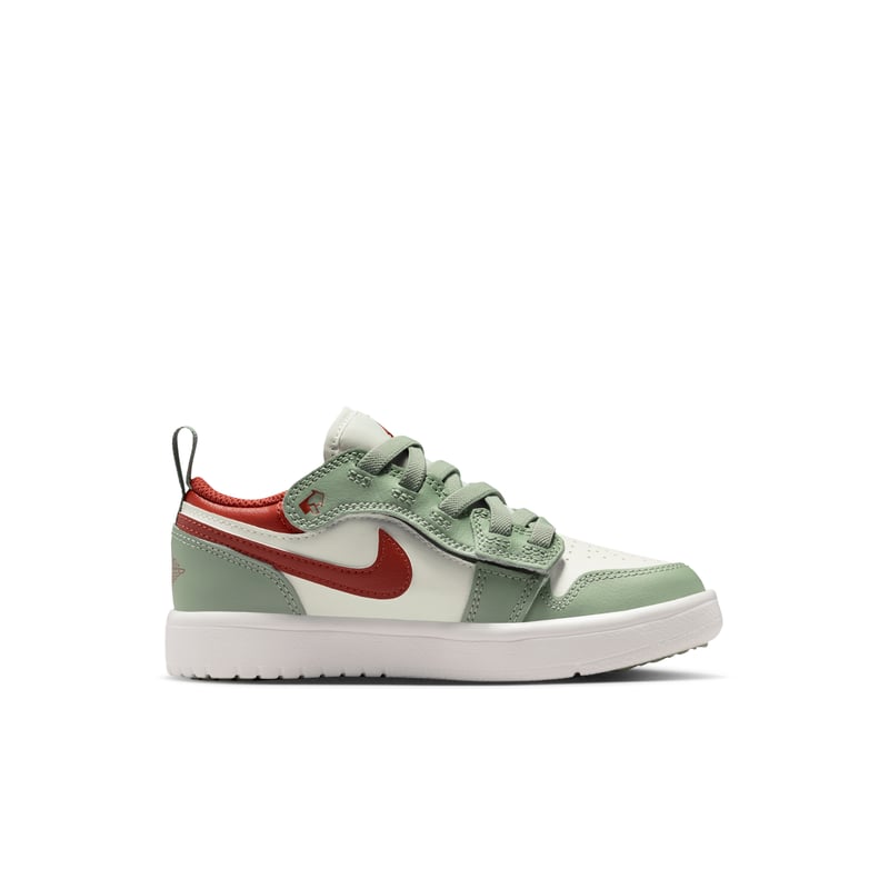 Jordan 1 Low Alt DR9748-133 03