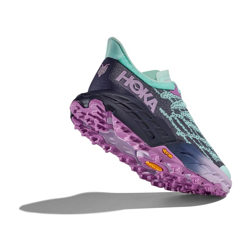 HOKA Speedgoat 5 1123158-SONS 04