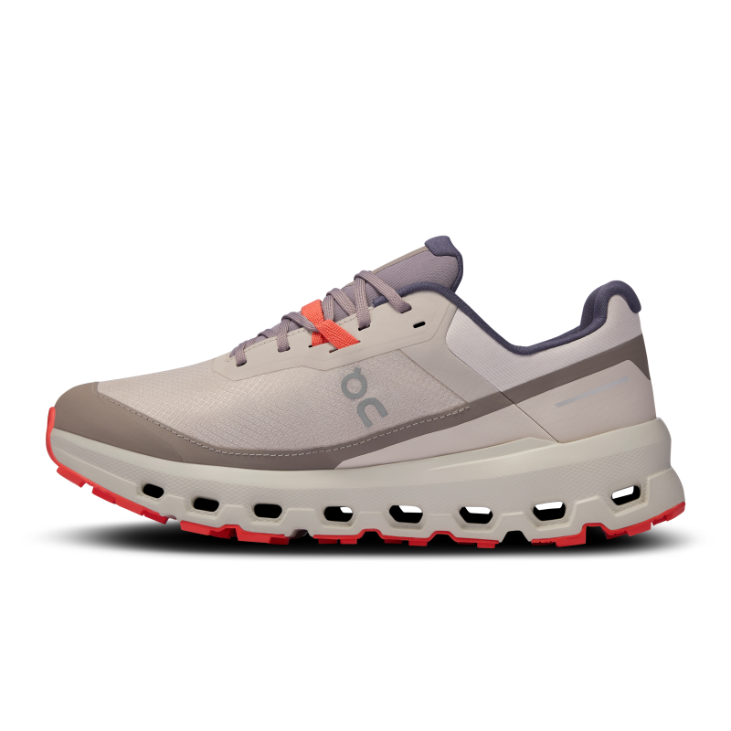 On Cloudvista 2 Waterproof 3WE30162531 04