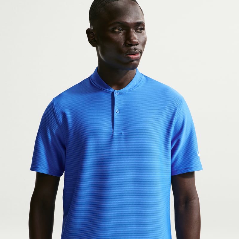 Nike Velocity Dri-FIT IQ6698-427 01