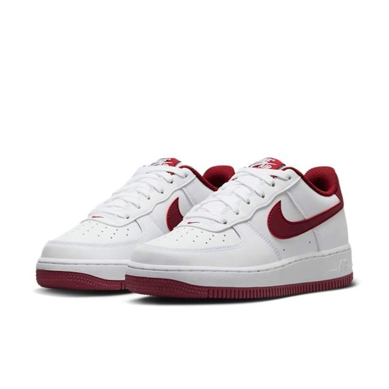 Nike Air Force 1 FV5948-105 05