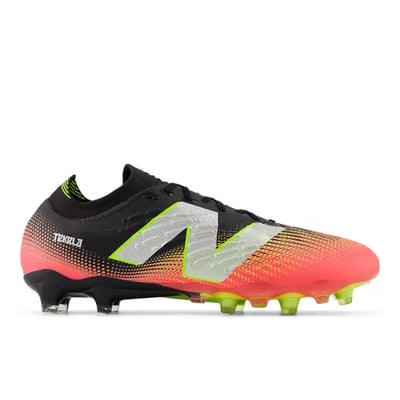 New Balance TEKELA PRO LOW LACED V4+ FG ST1FLI45