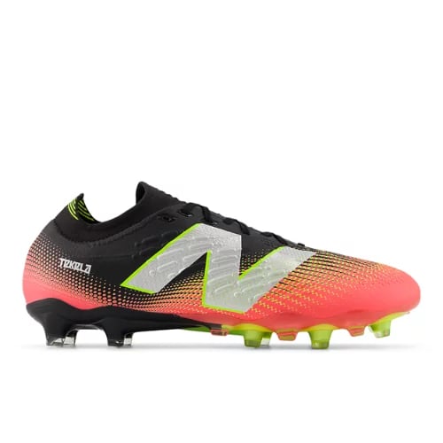 New Balance TEKELA PRO LOW LACED V4+ FG