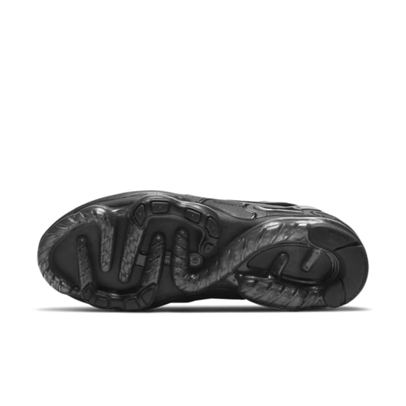 Nike Air VaporMax EVO CT2868-003 02