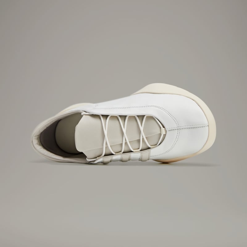 adidas Y-3 Regu JS1117 02