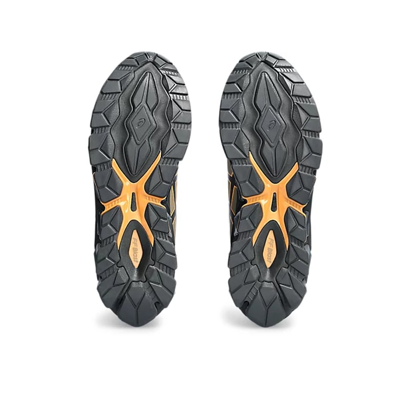ASICS Gel-Quantum 360 VII Utility 1201A881-202 07