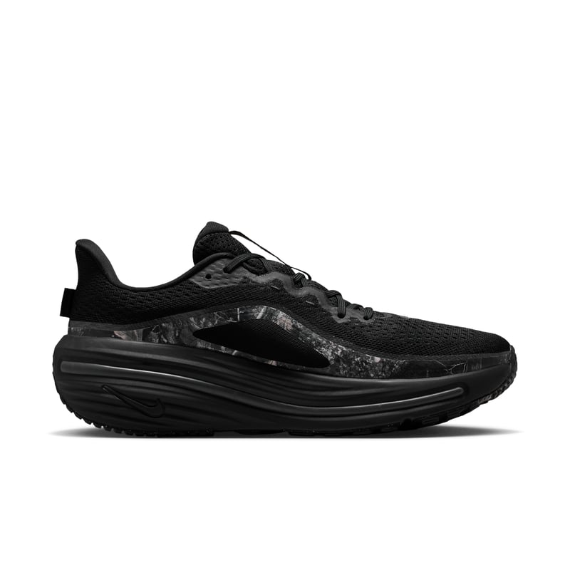 Nike Winflo 12 running shoes "Realtree" | Men | Running | 03 | SPORTSHOWROOM
