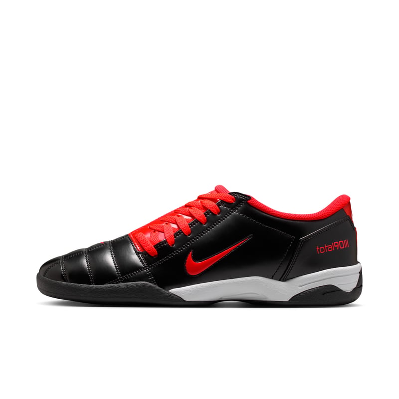 Nike Total 90 HQ2851-004 01