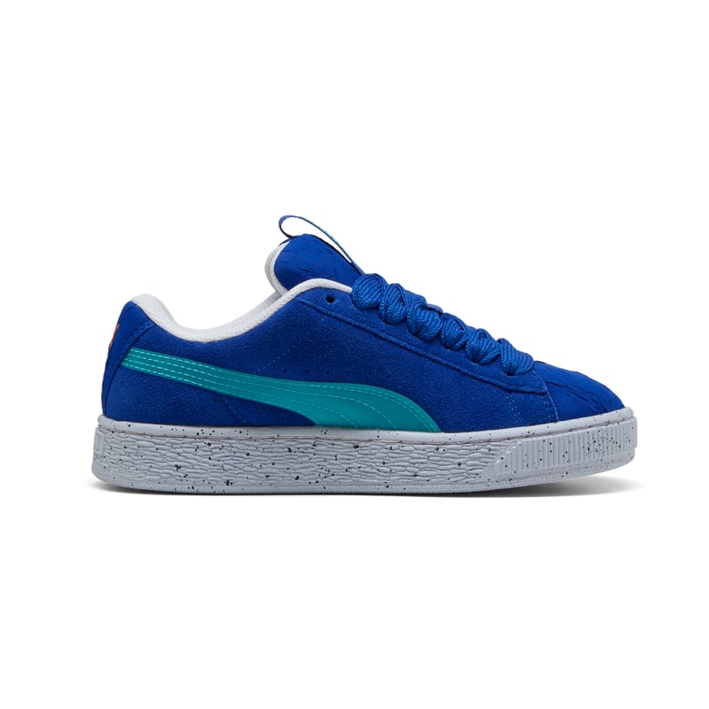 PUMA Suede XL 400540-01 03