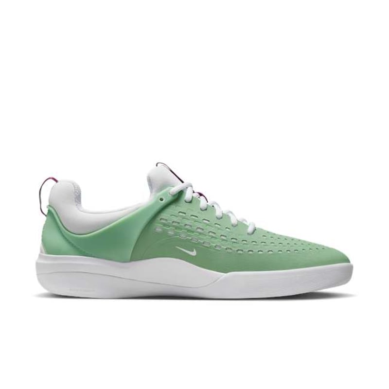 Nike SB Nyjah 3 DJ6130-300 03
