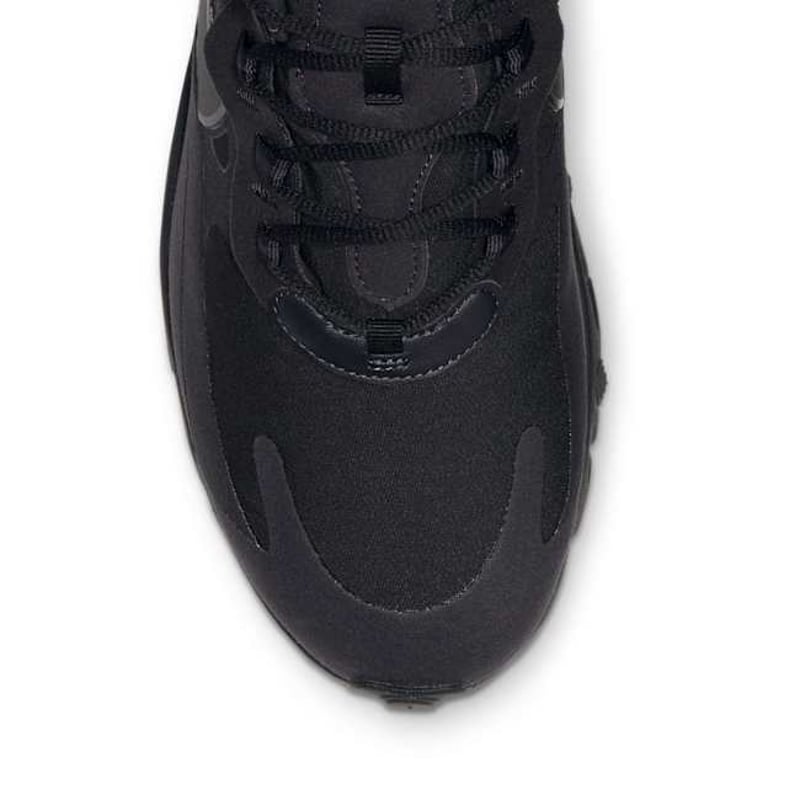 Nike Air Max 270 React AO4971-003 05