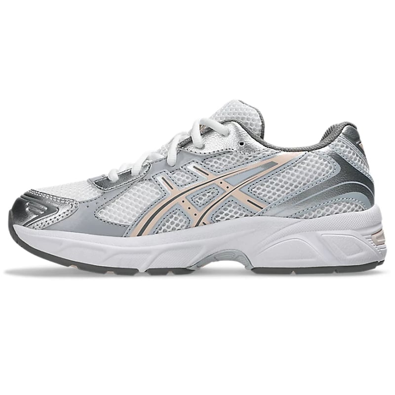 ASICS Gel-1130 1204A169-101 04