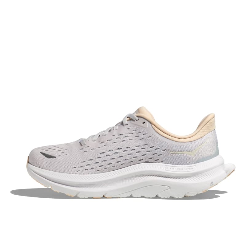 HOKA Kawana 1123164-NCIF 08
