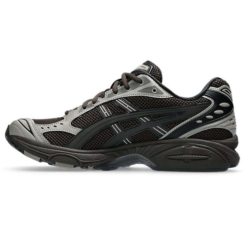 ASICS Gel-Kayano 14 x atmos x Undermycar 1203A430-200 04