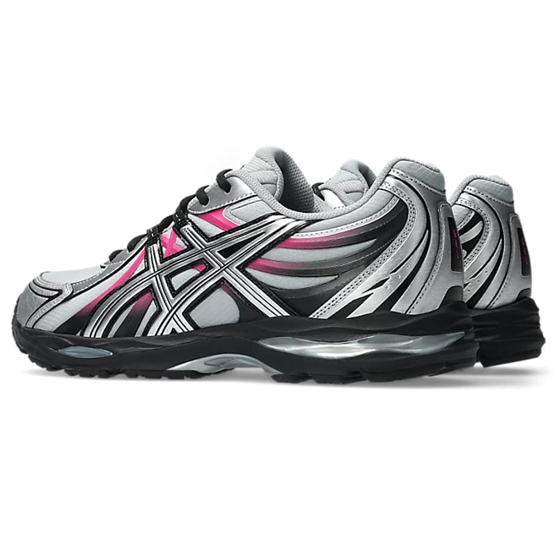 ASICS Gel-Sekiran 1203A950-020 03