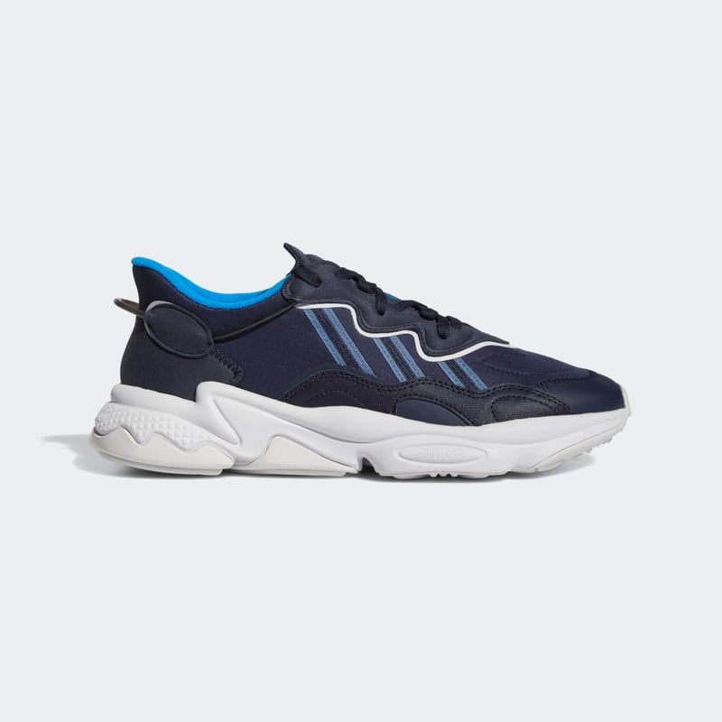 adidas OZWEEGO GX3325 01